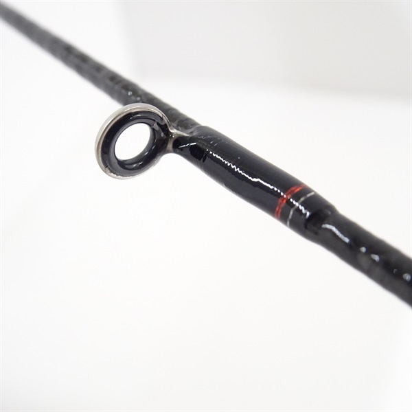 ２１ブレイゾン６２１ＬＢ－Ｇ・Ｖ